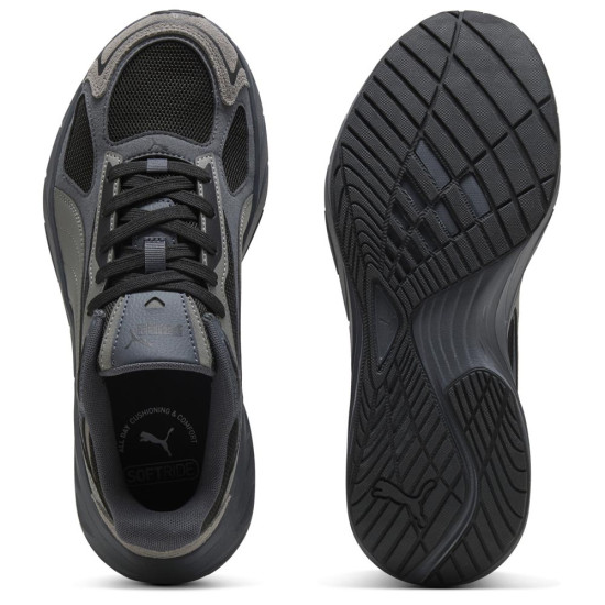 Puma Hypnotic LS 2